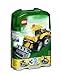 LEGO Creator 5761 Mini Digger