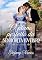 Livro O plano perfeito da Senhorita Lovebird (Os Lovebirds Livro 2)