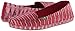 Sanuk Women's Folklore Slip-On Loafer