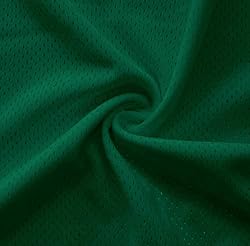 Pico Textiles 10 Yards Bolt – Hunter Green