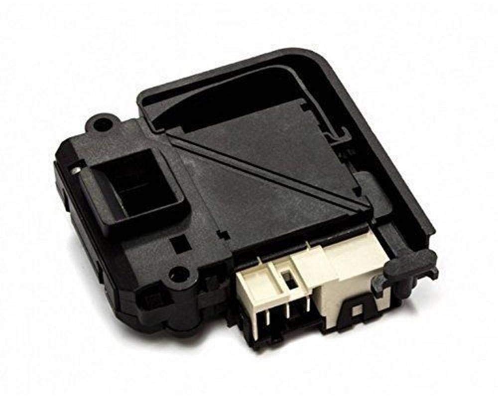 LAZER ELECTRICS Washing Machines Switch Door Lock Solenoid Interlock for Samsung DC34-00026A