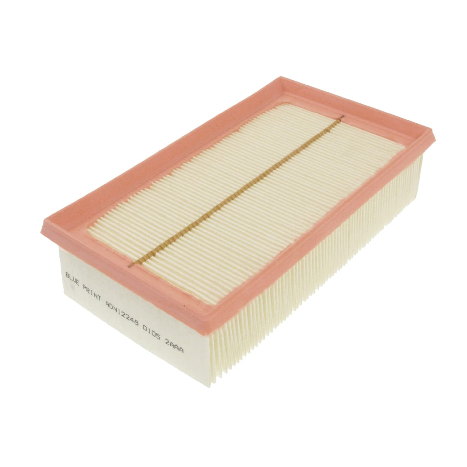 Blue Print ADN12248 Air Filter