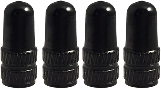 presta valve caps amazon