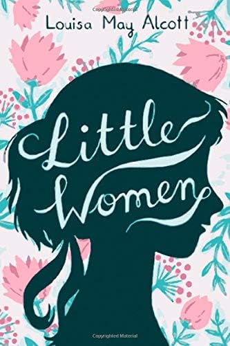 Little Women