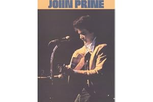 John Prine