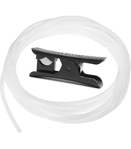 TZ 3.0 Hotend voor Bambu Lab X1- en P1-Series - TZ3.0-HOTEND