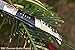 DKC Knives (24 5/18) SALE DKC-54 SQUIRE MASTER Damascus Corkscrew Laguiole Style Pocket Knife 4.5