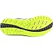 PEARL IZUMI Men's Em Trail M 2-m