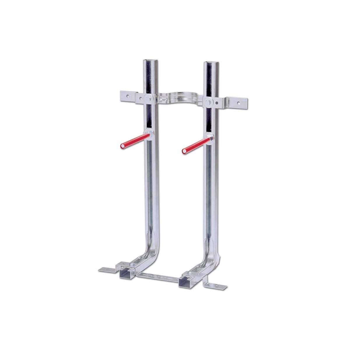 Fischer - Fixing Bracket for Fischer LC Plus WC Bidet - FIS00501026