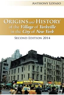 Yorkville Images Of America Jillian Duchnowski Howard - 
