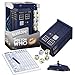 Yahtzee: Doctor Who Collector's Edition