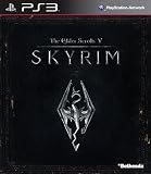 519eDHCYWtL. SL160  The Elder Scrolls V: Skyrim: Neues Video und gratis Soundtrack für Vorbesteller
