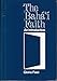 The Baha'i Faith: An Introduction