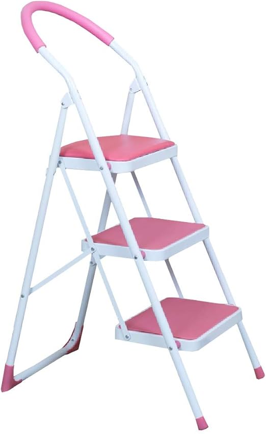 kobalt step stool