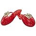 Elena of Avalor Disney Adventure Shoes Novelty