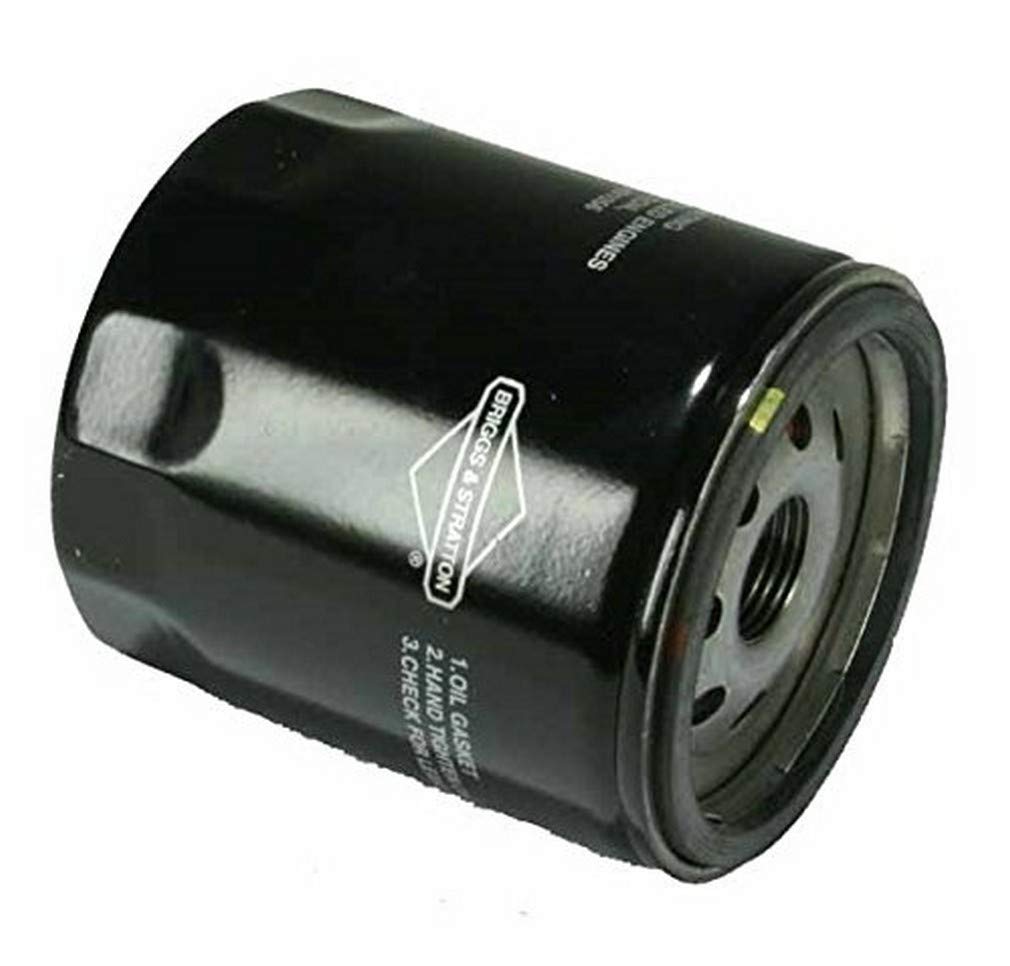 Briggs and Stratton Genuine 692513 Oil Filter