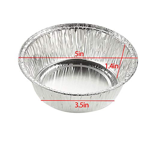 Individual Meat Pie Tins Uk at Elena Loper blog