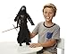 STAR WARS Big Figs Kylo Ren Figure, 18