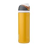 Owala FreeSip Insulated Stainless Steel Water