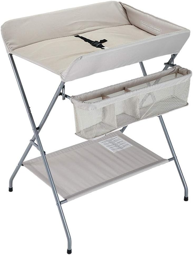 lindam numi stair gate spares