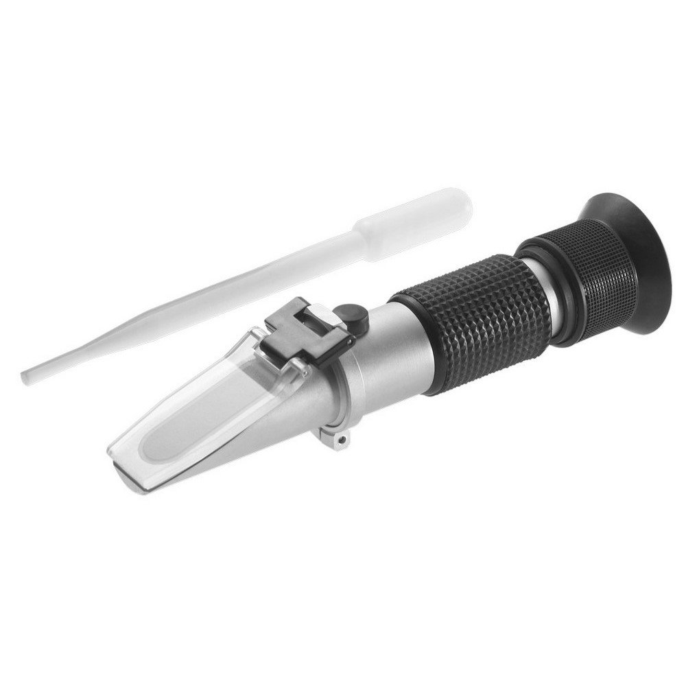 Facom 780B Refractometer-Parts