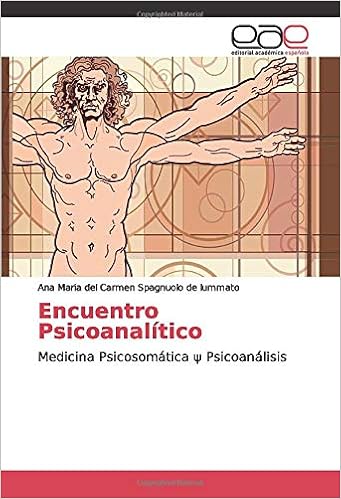 Medicina psicosomatica spanish edition