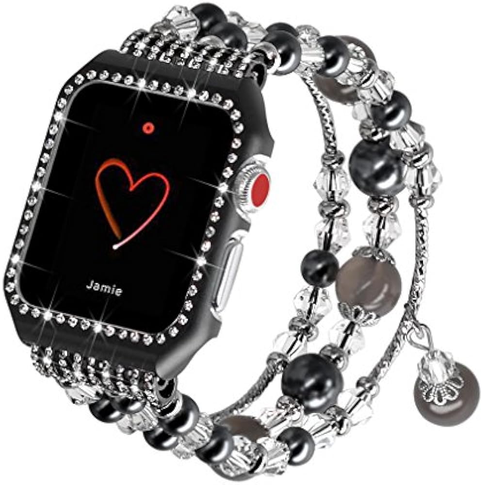 fendi apple watch band 38mm