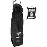 hauck varioguard plus amazon