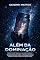 Livro Além da Dominação