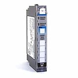 1734-IB8 Field Power Distributor Module 1734-IB8