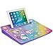 3C4G Unicorn Media Lap Desk (35983)thumb 1