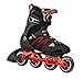 K2 Skate Men's F.I.T Boa Inline Skates