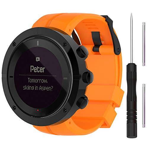 suunto 7r