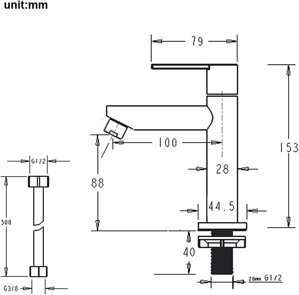 ONECE Robinet De Lavabo Eau Froide Uniquement, Mitigeur Salle De Bains En Laiton Durable, Robinet Lave-Mains Aérateur Démontable, Robinetterie Pour Toilettes Invités, Cartouche Céramique 15 ONECE Robinet De Lavabo Eau Froide Uniquement, Mitigeur Salle De Bains En Laiton Durable, Robinet Lave-Mains Aérateur Démontable, Robinetterie Pour Toilettes Invités, Cartouche Céramique -Grohe || Hansgrohe Soldes Magasin AAHKMJXYDAFdJAOAIMEbOAchmHpFU373 mFTVEalc7Zs9nSWNUJsFBaqK7Zy4hbY p94eQ zJzVBDkfgjUQNWcjrT7oiQWQbX8Qz0tG79RaASgKPeypCDd8Detb 4TqeznQ=