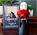Toy Banks,Music Spirited Away No Face Man Automatic Money to Eat Coin Machine Piggy Bank