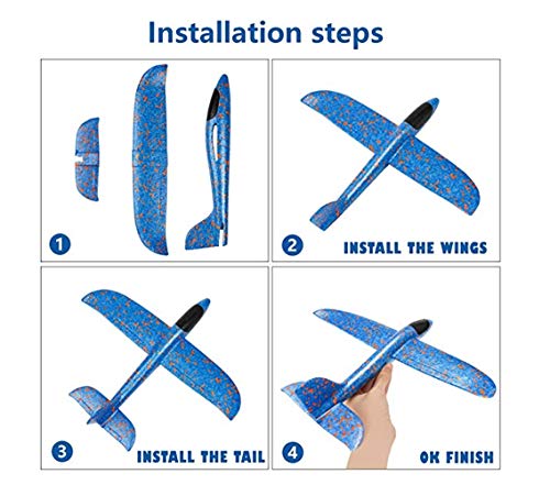 1 JOCHA+Airplane+Aircraft+Airplanes+Outdoor
