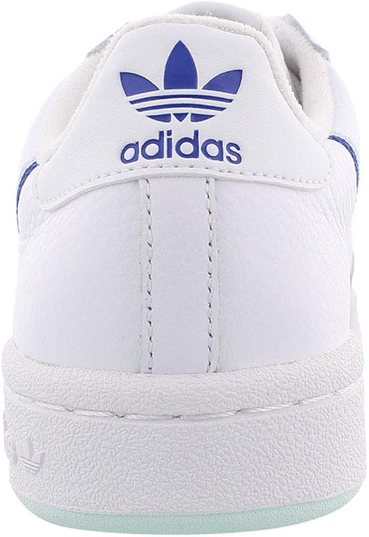 g27725 adidas