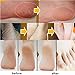 Taykoo Horse Oil Premium Cracked Heel Balm Cream For Rough Dry & Cracked Chapped Feet Heel Skin,Moisturizing Cream For Adults And Kids