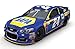 Revell ll Nascar #24 Chase Elliott Napa Auto Parts Chevy SS