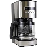 Kenmore Aroma Control Programmable 