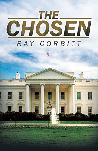 The Chosen by [Corbitt, Ray]