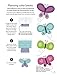 Klutz Make Your Own Washi Tape Stickers Craft Kit