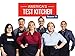 America's Test Kitchen: Season 19