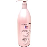 Vered Biokeratin Moisture Repair Shampoo 33.8 fl oz