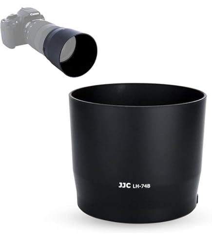 Amazon.com : Canon Cameras US CANON Specially designed Lens Cap