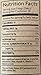 Natural Earth Products Organic Balsamic Vinegar Of Modena -- 16.9 Fl Oz