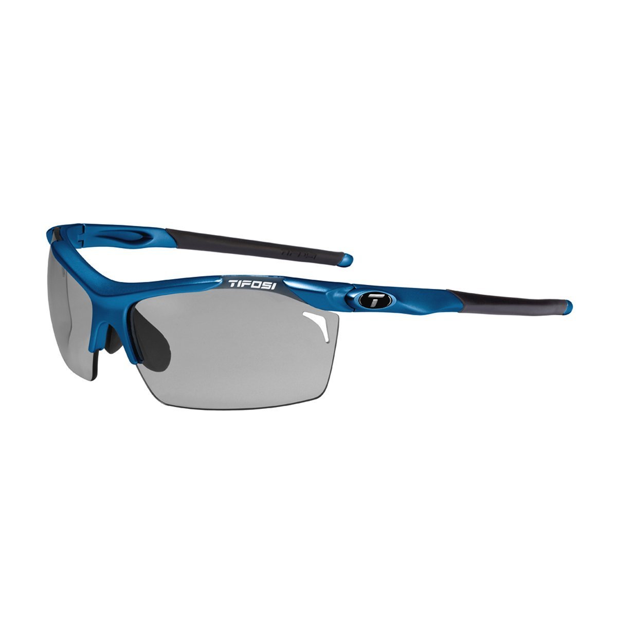 tifosi tempt sunglasses