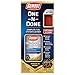 Gumout 510112 One-N-Done Complete Fuel System Cleaner, 20 oz.