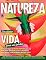 Livro Revista Natureza 404