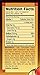 Original WhistleStop Cafe Recipes | Grill-It Chargrill Seasoning | 5.6-oz (1 Shaker)